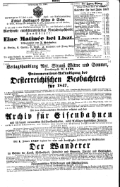 Wiener Zeitung 18461229 Seite: 7