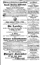 Wiener Zeitung 18461229 Seite: 8