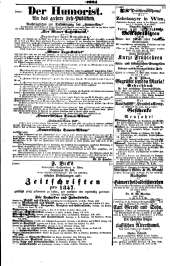 Wiener Zeitung 18461229 Seite: 10