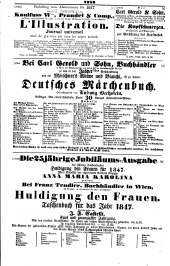 Wiener Zeitung 18461229 Seite: 12