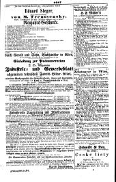 Wiener Zeitung 18461229 Seite: 13