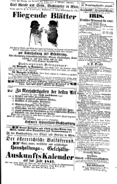 Wiener Zeitung 18461229 Seite: 14