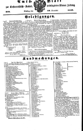 Wiener Zeitung 18461229 Seite: 15