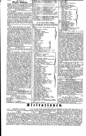 Wiener Zeitung 18461229 Seite: 16