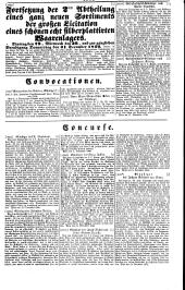 Wiener Zeitung 18461229 Seite: 17