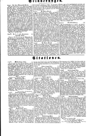 Wiener Zeitung 18461229 Seite: 18