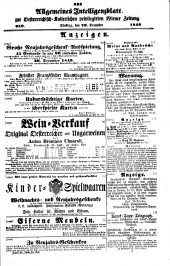 Wiener Zeitung 18461229 Seite: 19