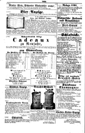 Wiener Zeitung 18461229 Seite: 20