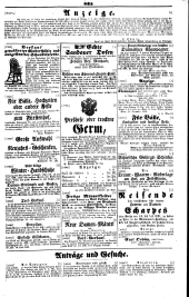 Wiener Zeitung 18461229 Seite: 21