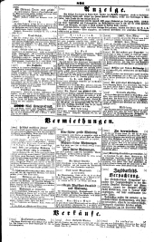 Wiener Zeitung 18461229 Seite: 22