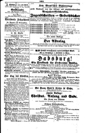 Wiener Zeitung 18461229 Seite: 24