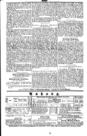 Wiener Zeitung 18461230 Seite: 4
