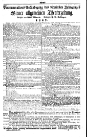 Wiener Zeitung 18461230 Seite: 9