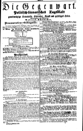 Wiener Zeitung 18461230 Seite: 13