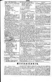 Wiener Zeitung 18461230 Seite: 16