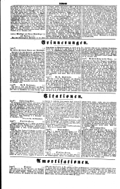 Wiener Zeitung 18461230 Seite: 20
