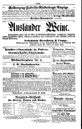 Wiener Zeitung 18461230 Seite: 25