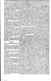 Wiener Zeitung 18461231 Seite: 2