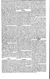 Wiener Zeitung 18461231 Seite: 3