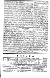 Wiener Zeitung 18461231 Seite: 4