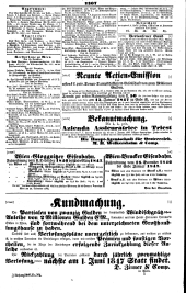 Wiener Zeitung 18461231 Seite: 5