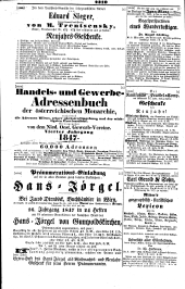 Wiener Zeitung 18461231 Seite: 8