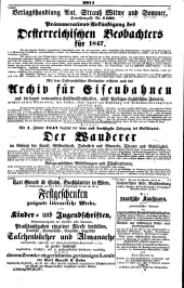 Wiener Zeitung 18461231 Seite: 9