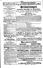 Wiener Zeitung 18461231 Seite: 10