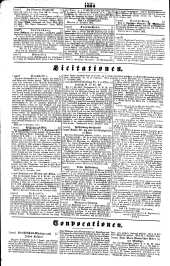 Wiener Zeitung 18461231 Seite: 12