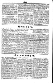 Wiener Zeitung 18461231 Seite: 13