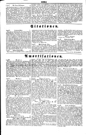 Wiener Zeitung 18461231 Seite: 14