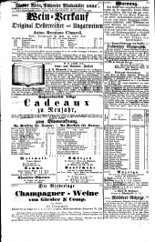 Wiener Zeitung 18461231 Seite: 16