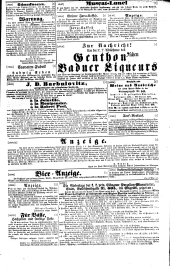 Wiener Zeitung 18461231 Seite: 17