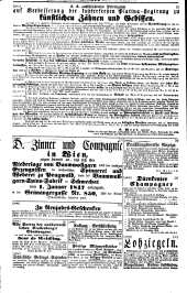 Wiener Zeitung 18461231 Seite: 18