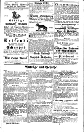 Wiener Zeitung 18461231 Seite: 19