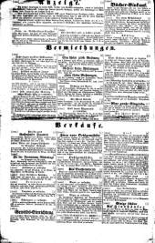 Wiener Zeitung 18461231 Seite: 20