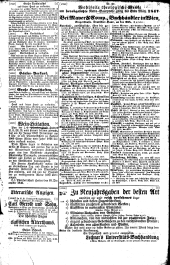 Wiener Zeitung 18461231 Seite: 21