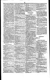 Wiener Zeitung 1847bl01 Seite: 8