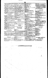 Wiener Zeitung 1847bl01 Seite: 10