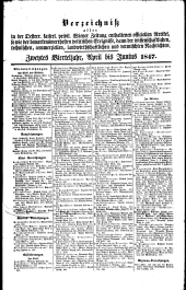 Wiener Zeitung 1847bl02 Seite: 3