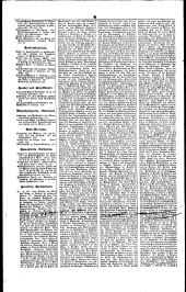 Wiener Zeitung 1847bl02 Seite: 6