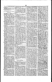 Wiener Zeitung 1847bl02 Seite: 9