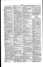 Wiener Zeitung 1847bl02 Seite: 12