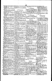 Wiener Zeitung 1847bl02 Seite: 13