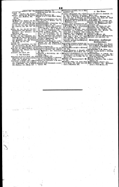 Wiener Zeitung 1847bl02 Seite: 14