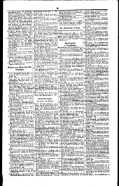 Wiener Zeitung 1847bl03 Seite: 3
