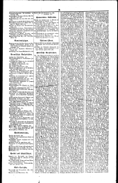 Wiener Zeitung 1847bl03 Seite: 5