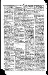 Wiener Zeitung 1847bl03 Seite: 10