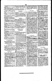 Wiener Zeitung 1847bl03 Seite: 12