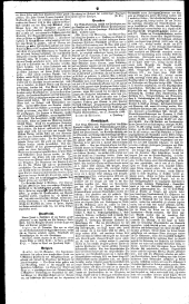 Wiener Zeitung 18470101 Seite: 2